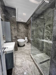 Просторный коттедж на 3 этажа в Яшнабаде, 375 м²