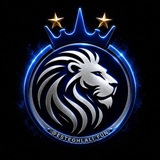 Esteghlali Fun | استقلال