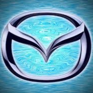 🔰 MAZDA 🇺🇦🔝🇺🇦 AUTOCLUB 🔰