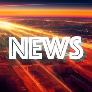 Singapore News Telegram Group Link