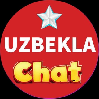Telegram profile photo for MUSOFIRLAR MOSKVADA TANISHUVLAR TEMA