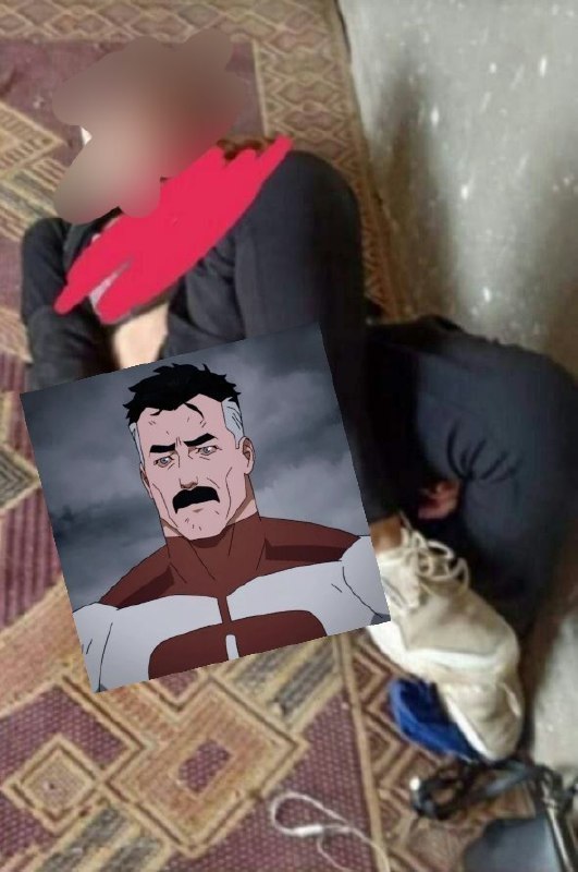 اخبار فوری جنگ: تجاوز به معلم 25 ساله تهرانی تو بلوچستان 🔞مشاهده فیلمش