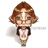 ДомГули (bbgul !!)