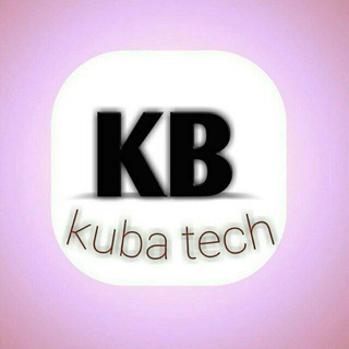 @Kubatech