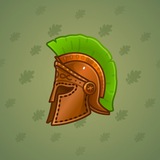 Heroic Helmet #260