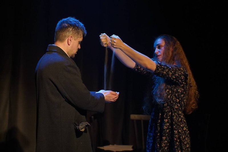 ❇️ Куда пойти в Махачкале? фото