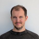 dmgritsan - CTO & Co-founder with AI tools