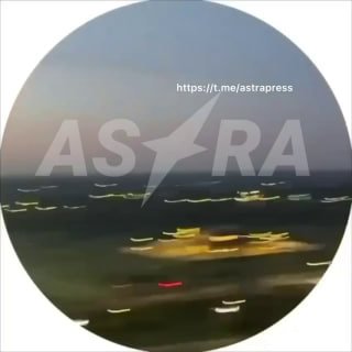🌐 Масштабная атака дронов на Подмосковье, финал ЧМ по футболу. Что произошло к утру 20 июля:🔹 Украинские дроны атаковали Московскую область. В Минобороны РФ отчитались об уничтожении около 400 беспилотников. По данным властей, в Подольске начался пожар. As