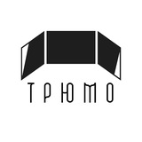 Трюмо