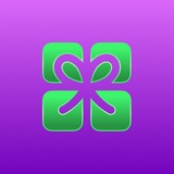 Gift Fest News