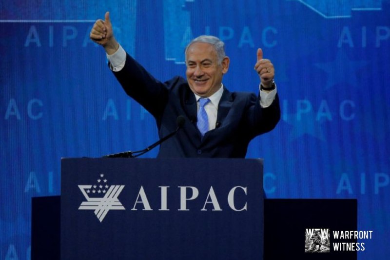 ️🇺🇸🇮🇱 AJ⁠: ועדת קונגרס אמריקאית קידמה חקיקה שתרחיב משמעותית את האינטגרציה הצבאית בין ארה"ב וישראל.
