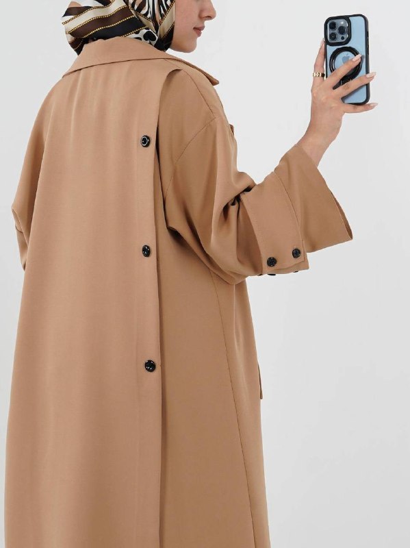 👗مزون مانتو مدروز🎀ارسال رایگان💖: رسانه پست