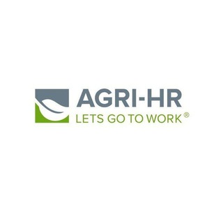 AGRI HR |🇰🇿|Казахи в Англии|Работа в Англии|Kazakhstan