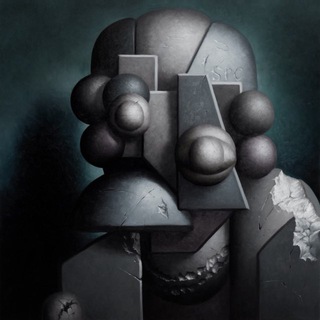 Telegram profile photo for Gunna - The Last Wun