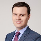 Иван Большаков