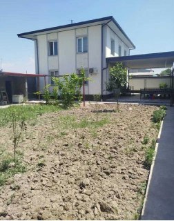 Продажа Евродома на Чортоке, 4-сотки (N 13675 )