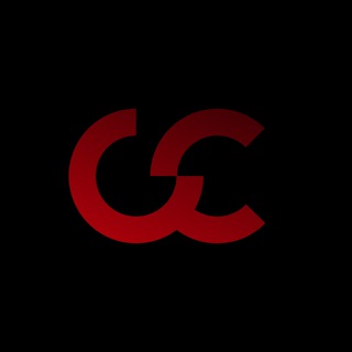 Generation Crypto English Chat Telegram Group Link