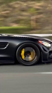 MB
