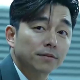 💜ost goblin & gong yoo fan Telegram Group Link