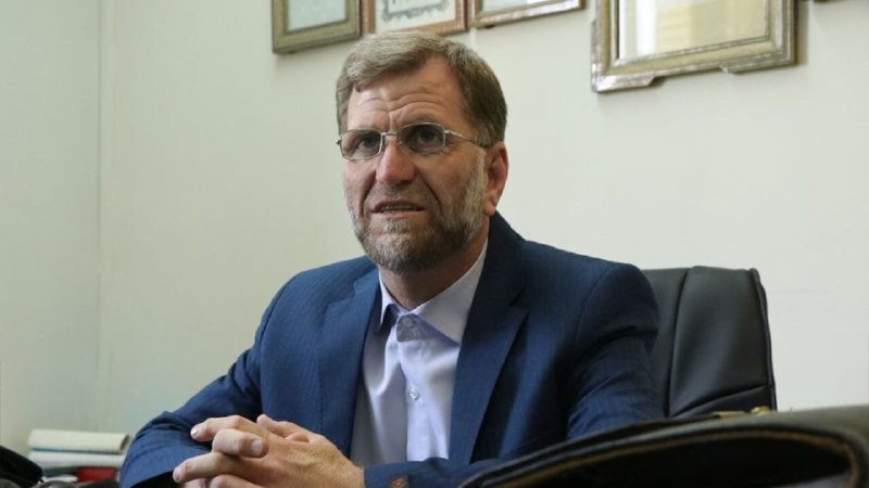 خبرگزاری خبرآنلاین: ⛽️ نرخ ۸۷۵۰۰ تومانی عملی نیست/ عزتی: هر سه سناریوی بنزینی دولت خسارت بار است، به سناریوی چهارم فکر کنیدمرتضی عزتی، استاد