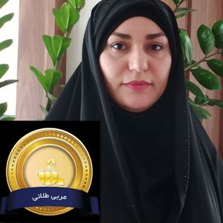 هنر سلامتی پاینده❤️❤️❤️