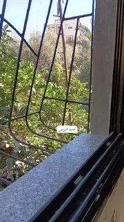 כטב"מים יורים לעבר בתים במזרח עזה; כלי רכב צבאיים מתקדמים