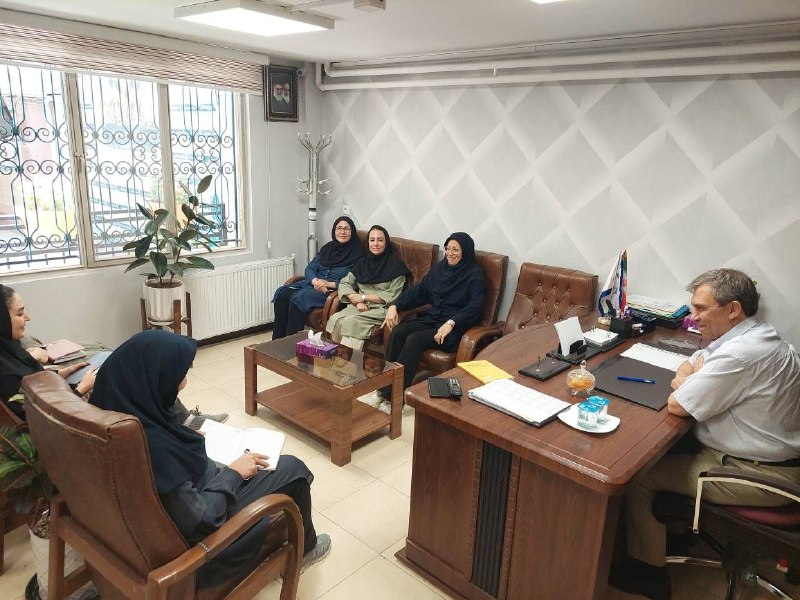 بنیاد فرهنگی، آموزشی امام صادق (ع): رسانه پست