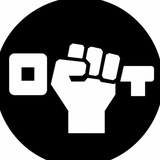 Telegram profile photo for Своя страна | Миграция