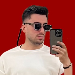 Telegram profile photo for سالیانه شیمی فراهانی | بدون ربات