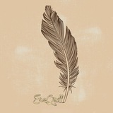 EraQuill | Перо Эпохи