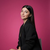 Рита, почитай