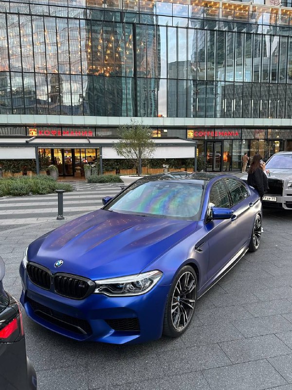 https://t.me/bmw_mpower_club
