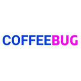 CoffeeBug