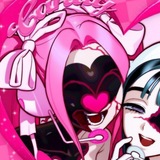 Saikooouu⊹⚘( ၴႅၴ