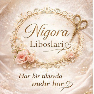 🌹🌹🌹Nigora liboslari🌹🌹🌹