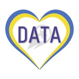 Jobs: Analytics | InGameJob.com