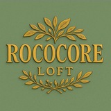 RocoCore Loft