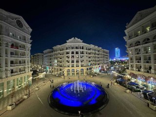 "СРОЧНО Ташкент Сити Boulevard 90м2 Дружба Ташкент Сити Арзон ‼️‼️‼️