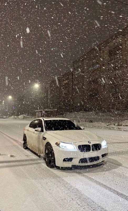 https://t.me/bmw_mpower_club