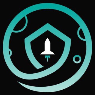 Safemoon Official group Telegram Group Link