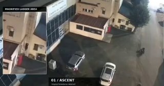 שירות הביון של רומניה (SRI) הודיע כי חשף רשת סוכנים המעורבת בהתקפת ההצתה ב-14 בספטמבר באתר התעשייה קארפיל ב…