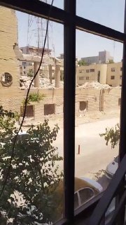 רציתי לתת דו"ח