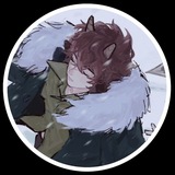 Dream SMP horoscope | interactive