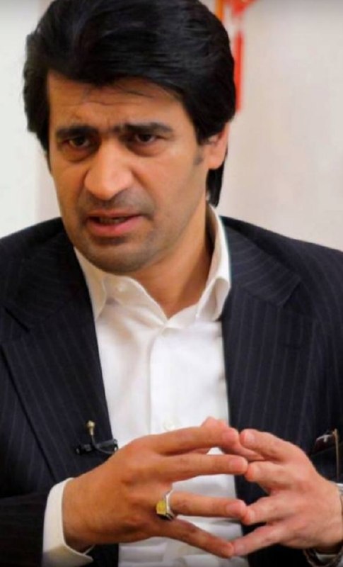 کانال خبری مازنیوز🇮🇷: انتخابات شوراهای شهر و روستا در انتظار چراغ سبز شورای عالی امنیت ملیدر صورت صدور مجوز از سوی شورای عالی امنیت ملی (شعام)