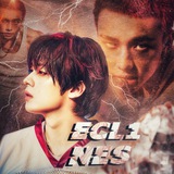 ECL1NĘS