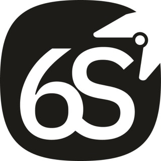 6Seniors - JavaScript комьюнити
