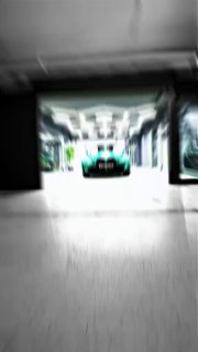 https://t.me/bmw_mpower_club