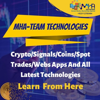 C-Real online Earning in Pakistan-MhA Team Digital Helper Huzaifa Telegram Group Link