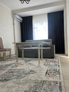 Аренда Юнусабад 14 квартал