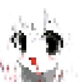 ᨳ𐔌՞҂ ˕ ֊՞𐦯ᜊ